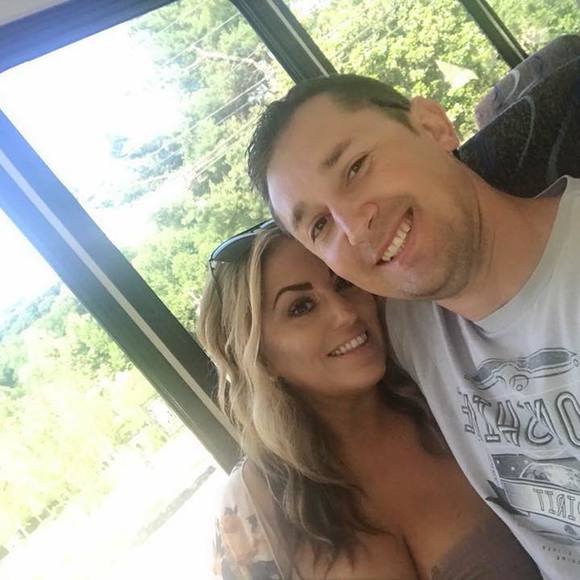 Meet your Posher, Crystal - Picture 1 of 1